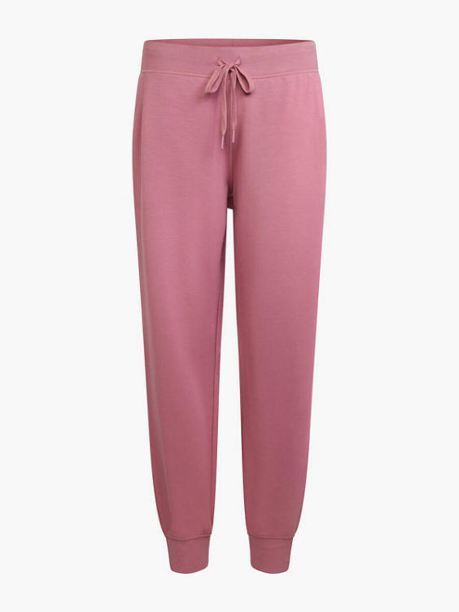 Bild 1 von Skechers Jogginghose