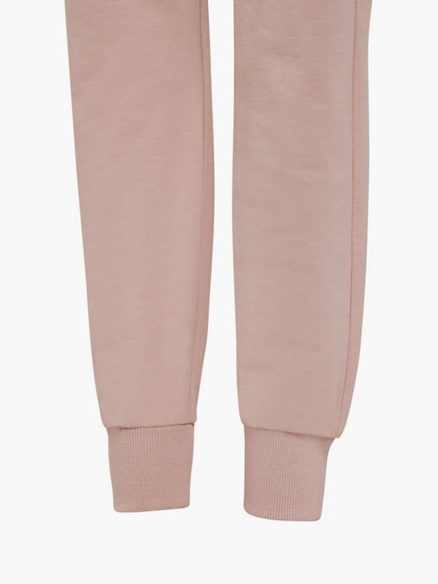 Bild 4 von FILA Jogginghose