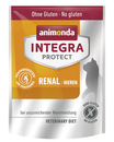 Bild 1 von Animonda Integra Protect Adult Renal 300 g
