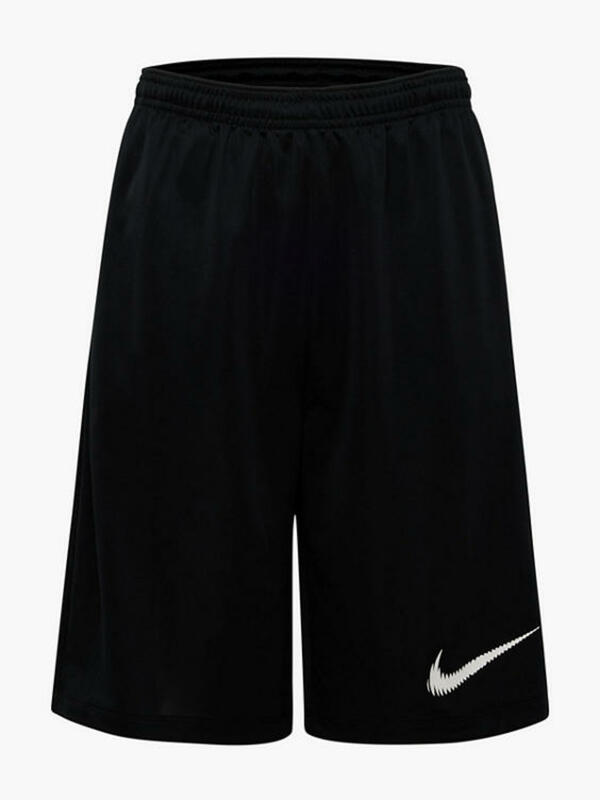 Bild 1 von Nike Shorts