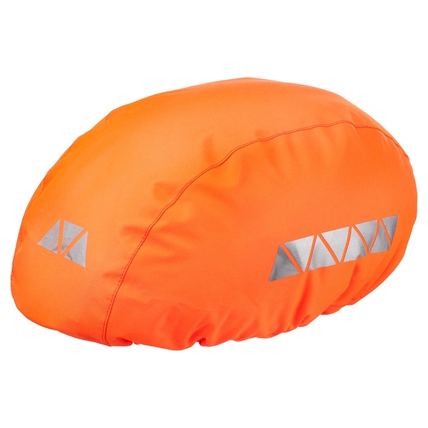 Bild 2 von CRANE Rad-Accessoires