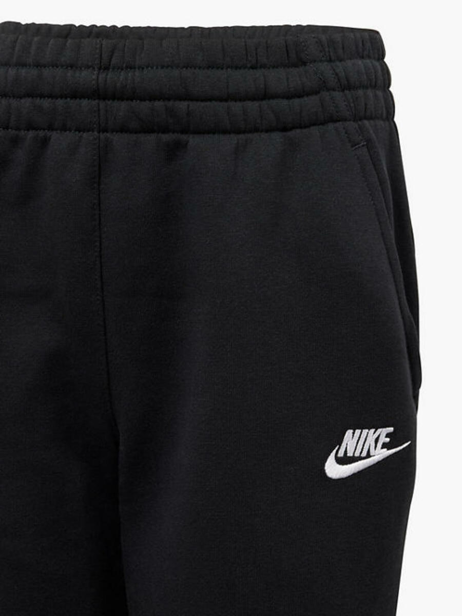Bild 3 von Nike Jogginghose