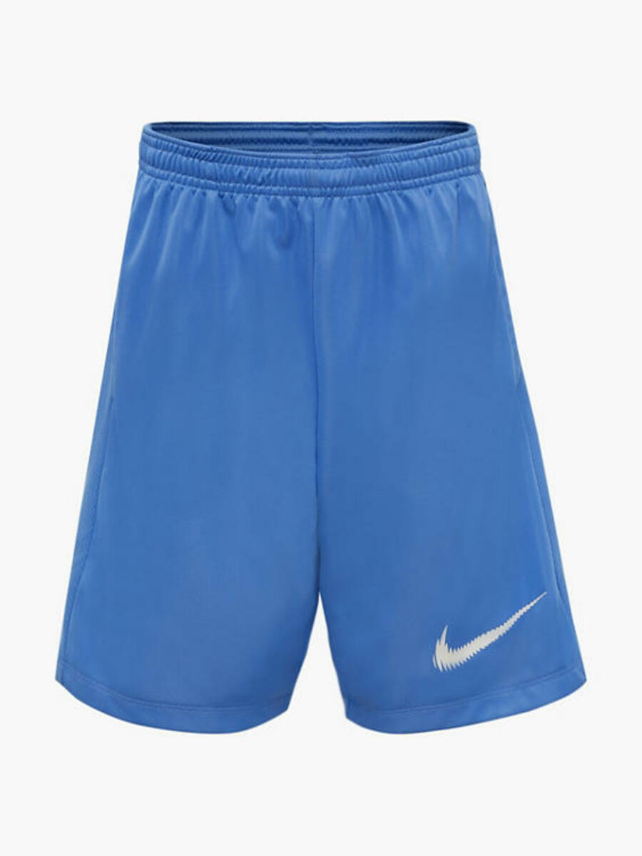Bild 1 von Nike Shorts
