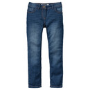 Bild 1 von Mädchen Skinny-Jeans im Five-Pocket-Style