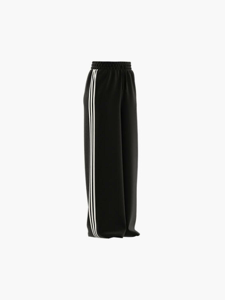 Bild 3 von adidas Jogginghose