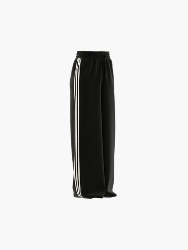 Bild 3 von adidas Jogginghose