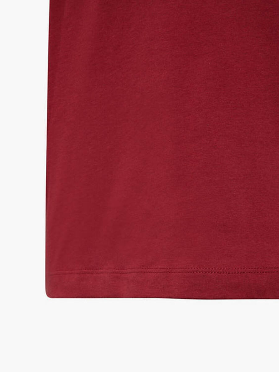 Bild 4 von Champion T-Shirt