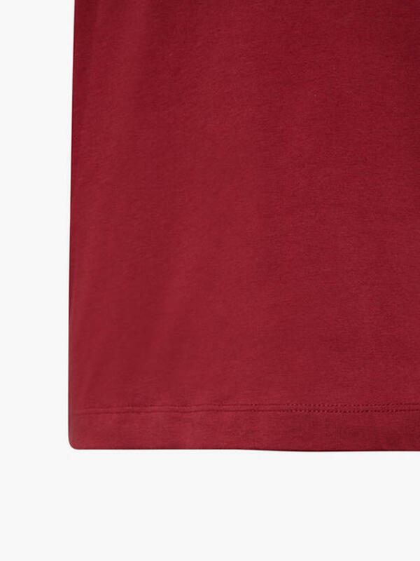 Bild 4 von Champion T-Shirt