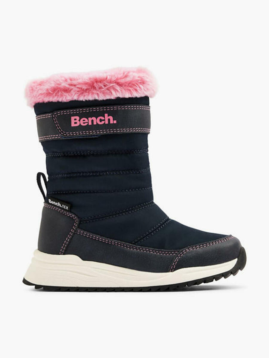 Bild 1 von Bench Schneeboots