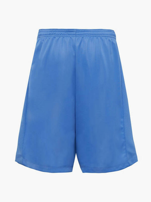 Bild 2 von Nike Shorts