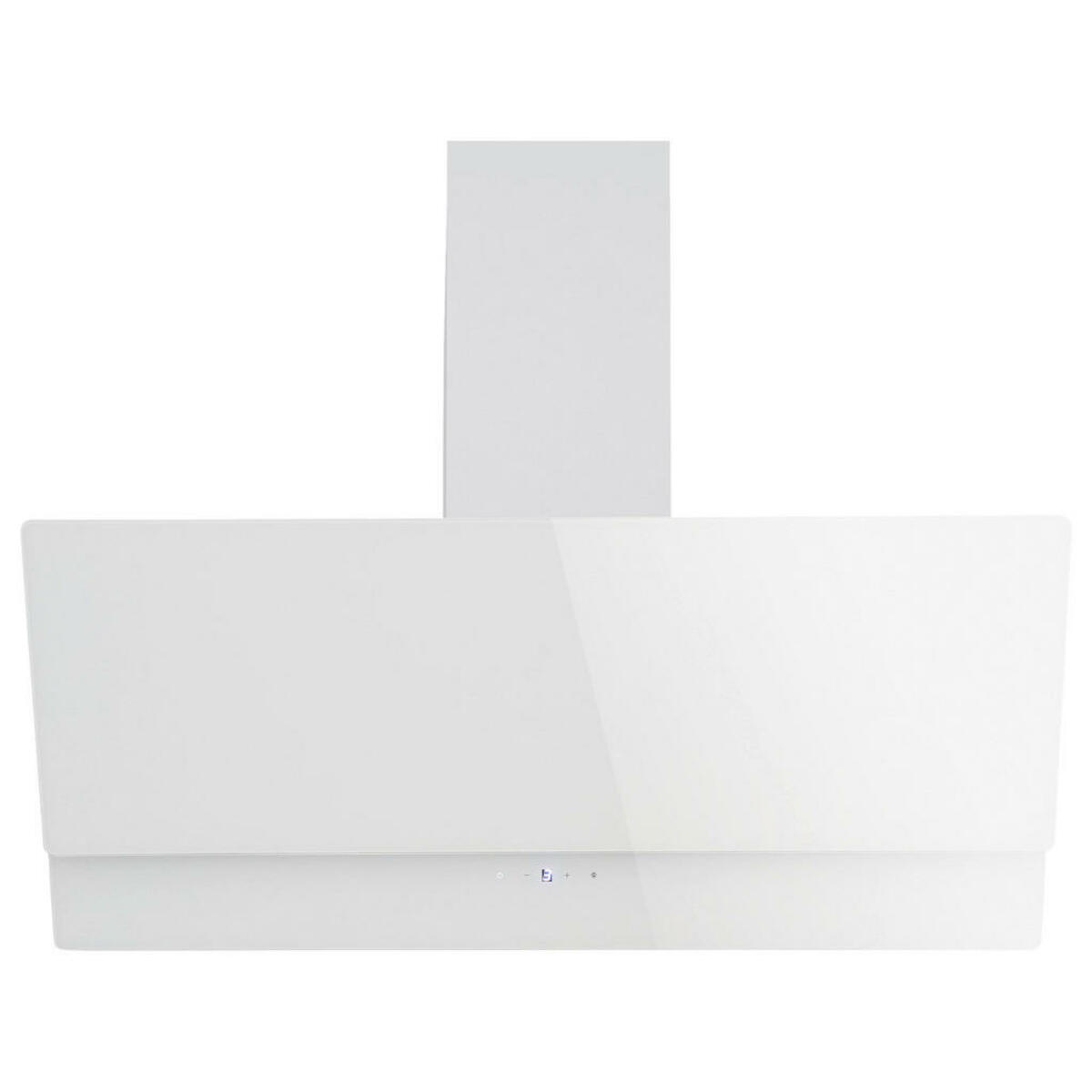 Bild 1 von Respekta DUNSTABZUGSHAUBE Weiß