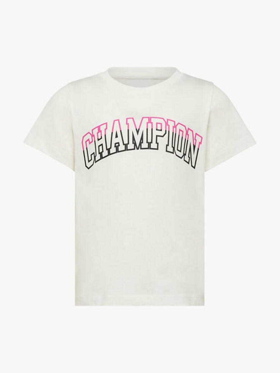 Bild 1 von Champion T-Shirt