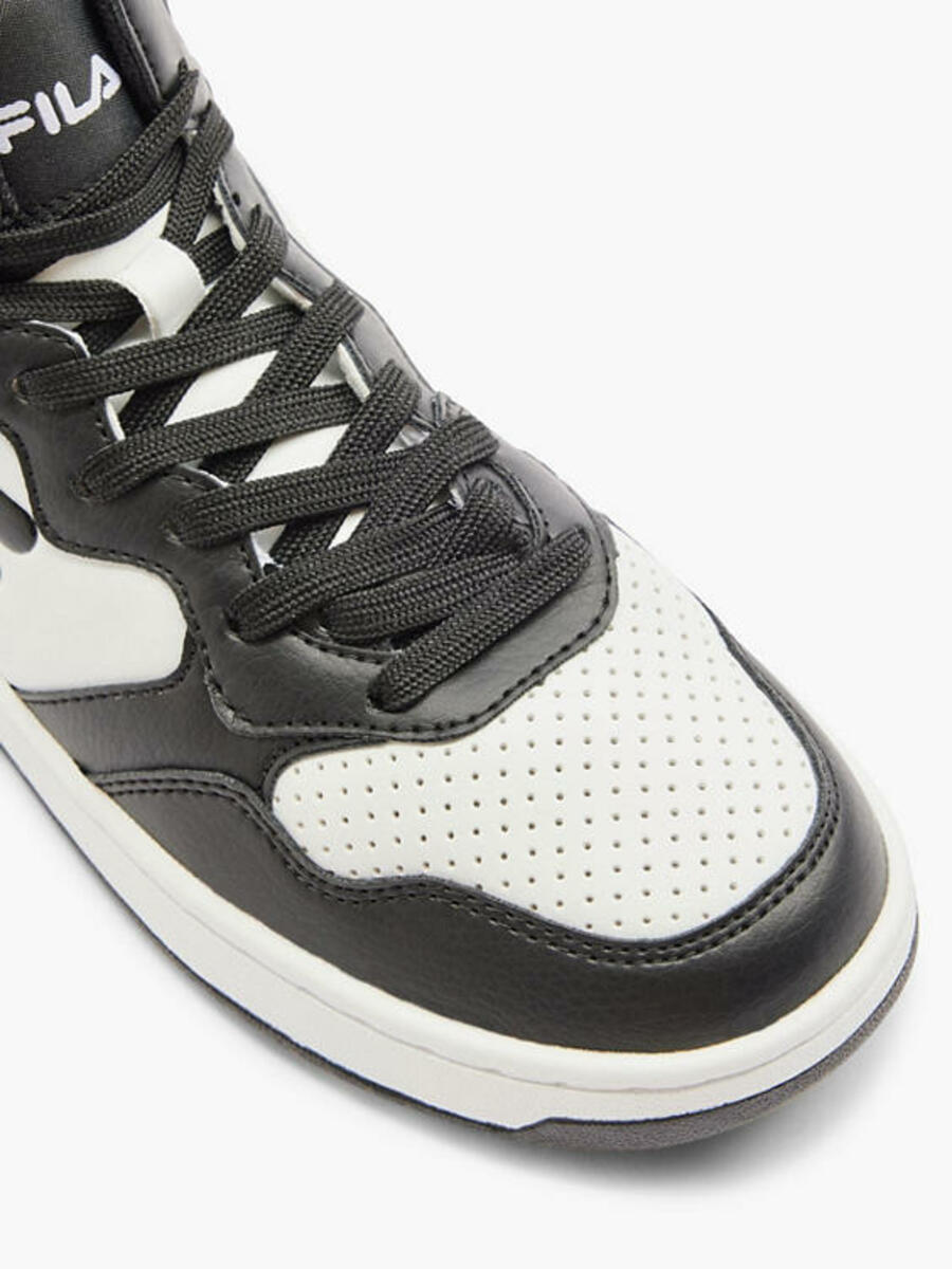 Bild 2 von FILA Mid Cut FW8201