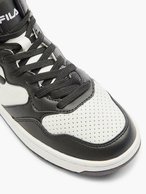 Bild 2 von FILA Mid Cut FW8201
