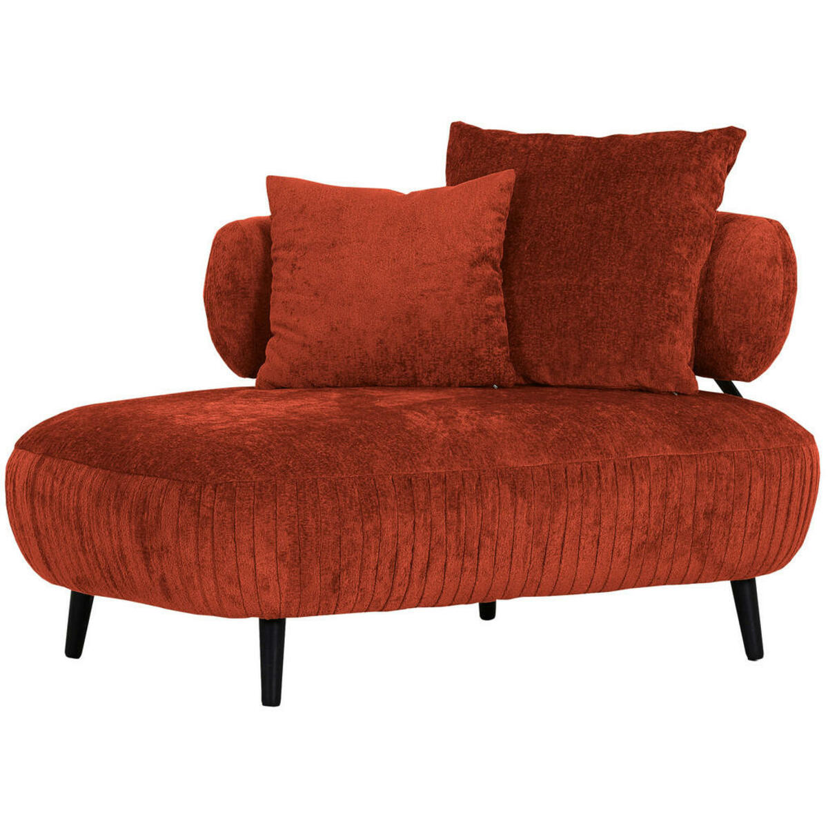 Bild 1 von Landscape RÉCAMIERE Kupfer