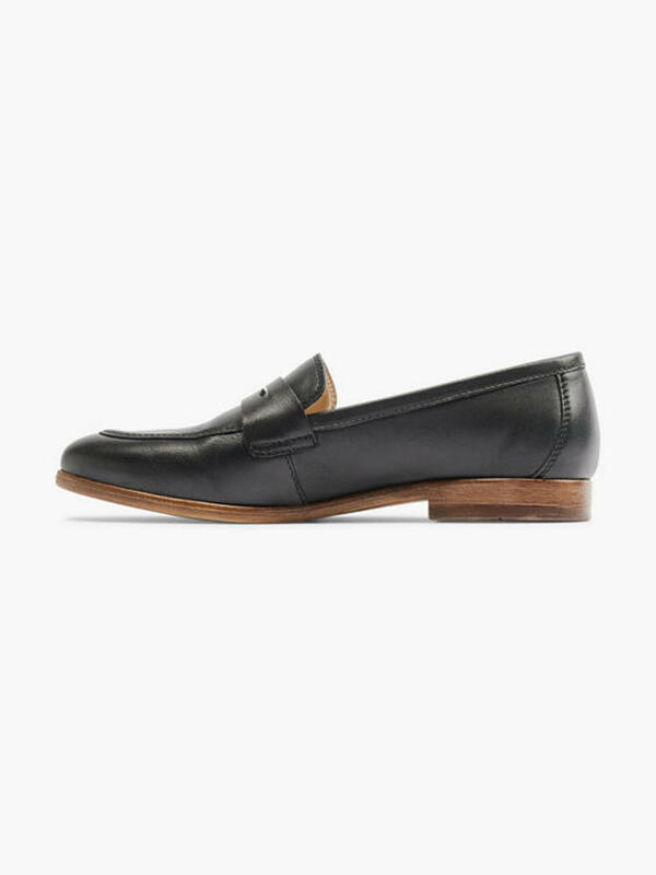 Bild 2 von 5th Avenue Loafer