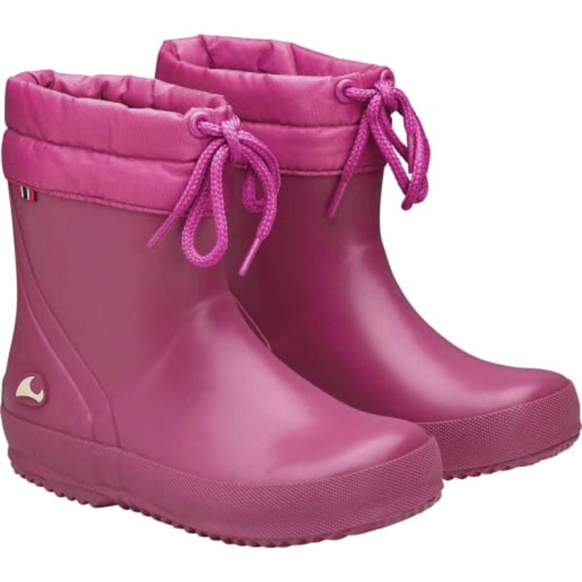 Bild 1 von Gummistiefel ALV Indie von Viking