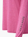 Bild 4 von Skechers Longsleeve