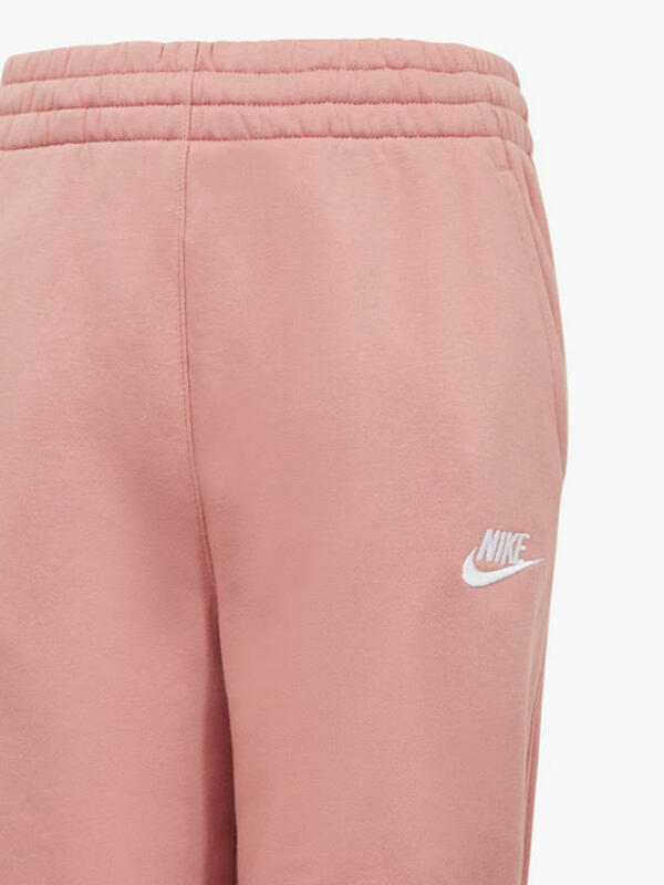 Bild 3 von Nike Jogginghose