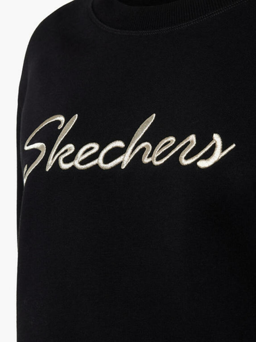 Bild 3 von Skechers Sweatshirt