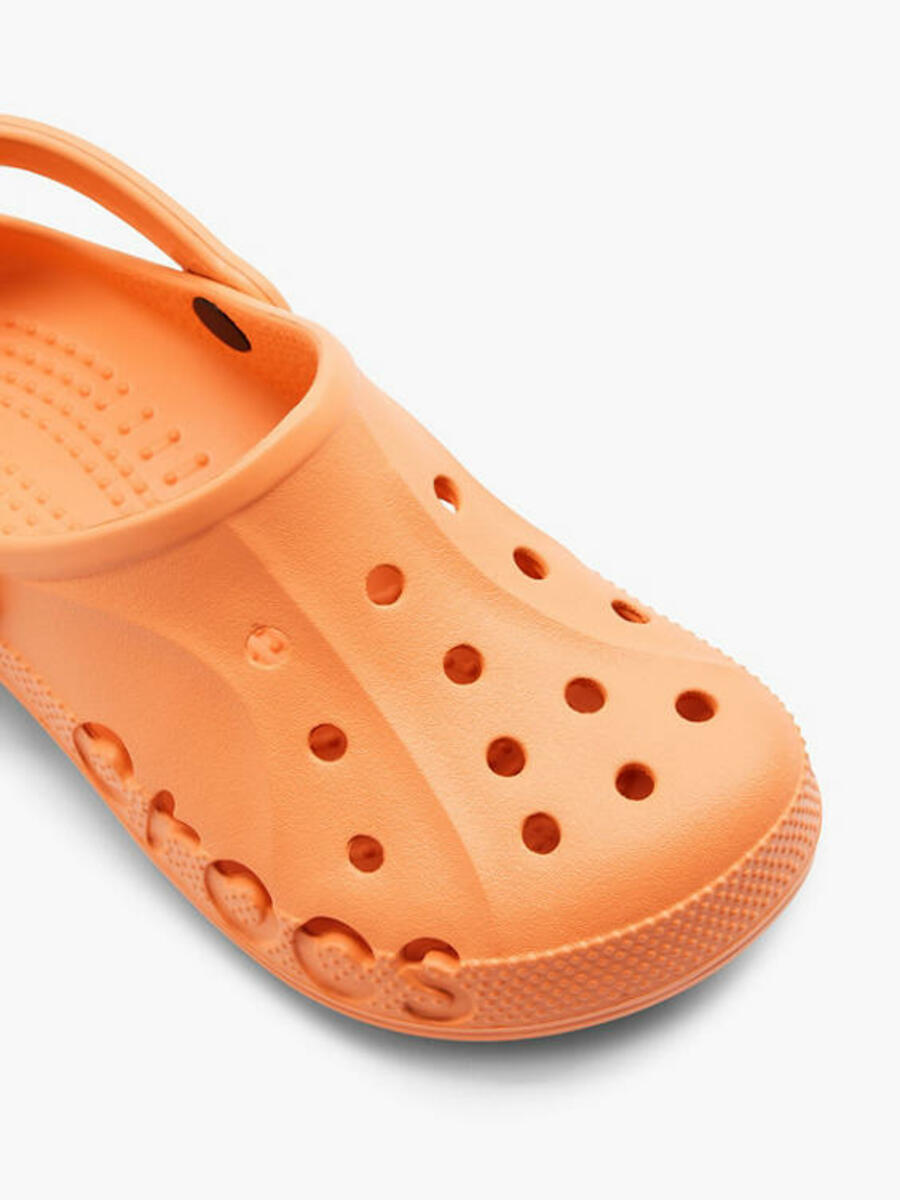 Bild 2 von Crocs Crocs