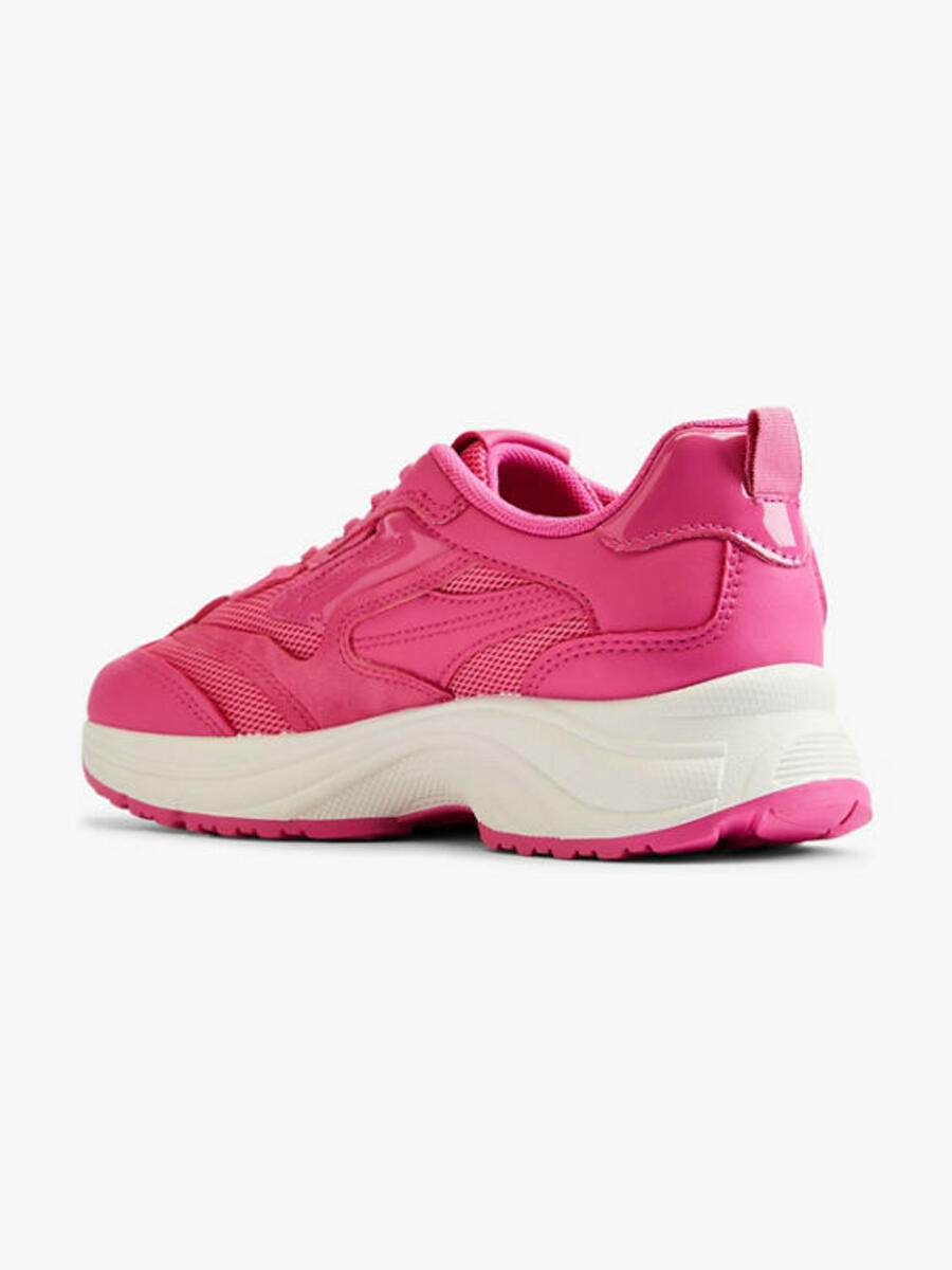 Bild 3 von Graceland Chunky Sneaker