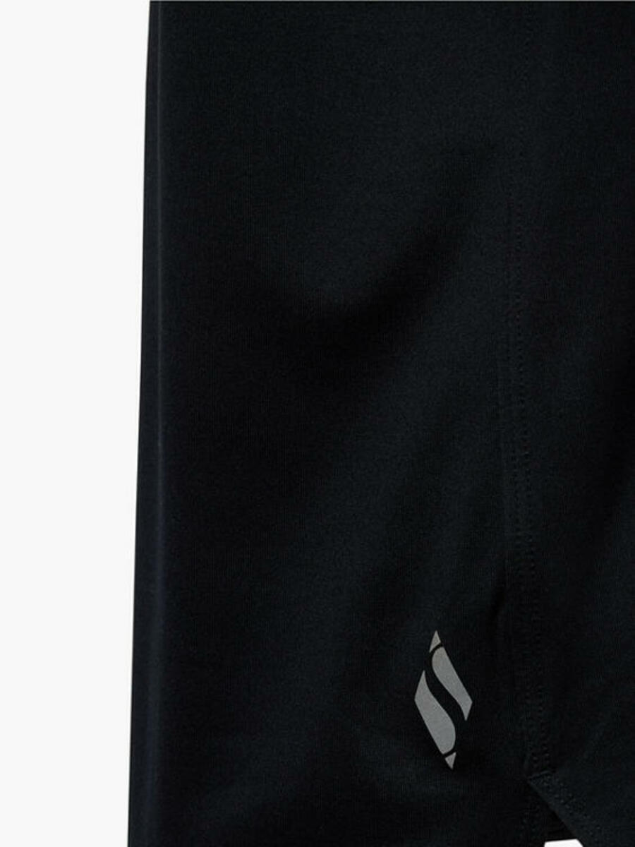 Bild 3 von Skechers T-Shirt