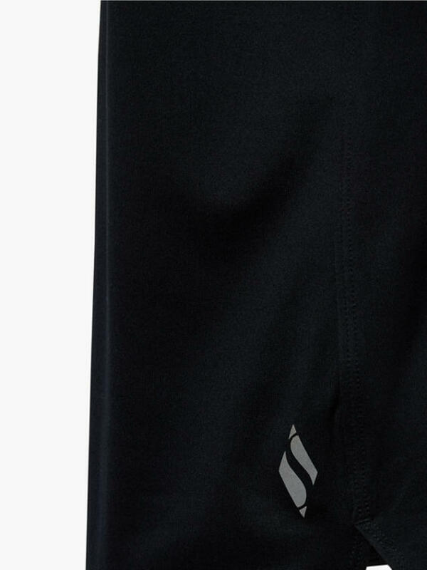 Bild 3 von Skechers T-Shirt