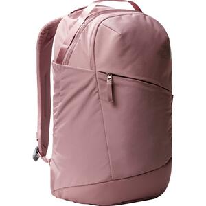 The North Face W ISABELLA 3.0 Daypack Damen