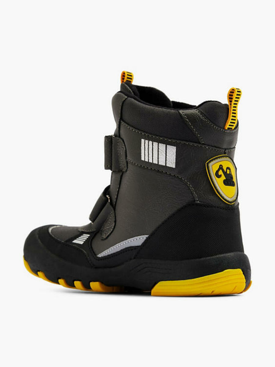 Bild 3 von Kappa Boots