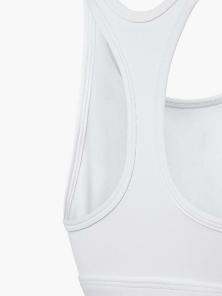 Bild 3 von Nike Sport-BH