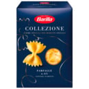 Bild 1 von Barilla Collezione Farfalle