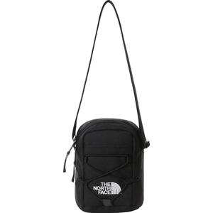 The North Face JESTER CROSSBODY Daypack
