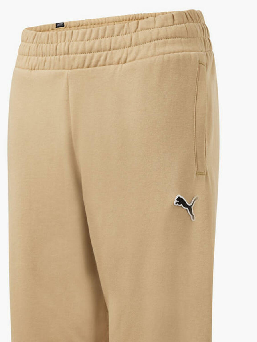 Bild 4 von Puma Jogginghose
