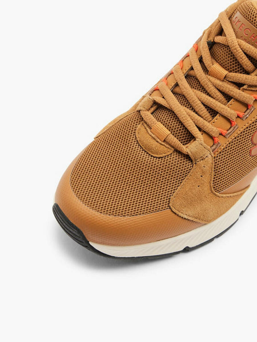 Bild 2 von Skechers Sneaker UNO 2