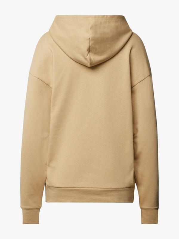 Bild 2 von Puma Hoodie