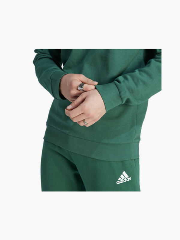 Bild 3 von adidas Sweatshirt