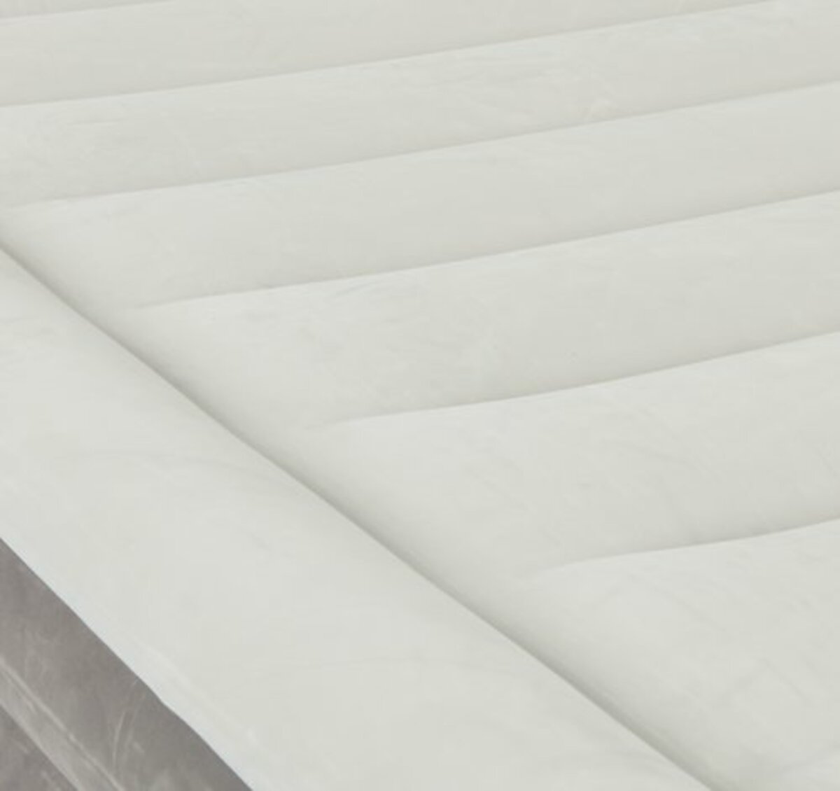 Bild 3 von Luftbett FLODENGE B152xL203xH46