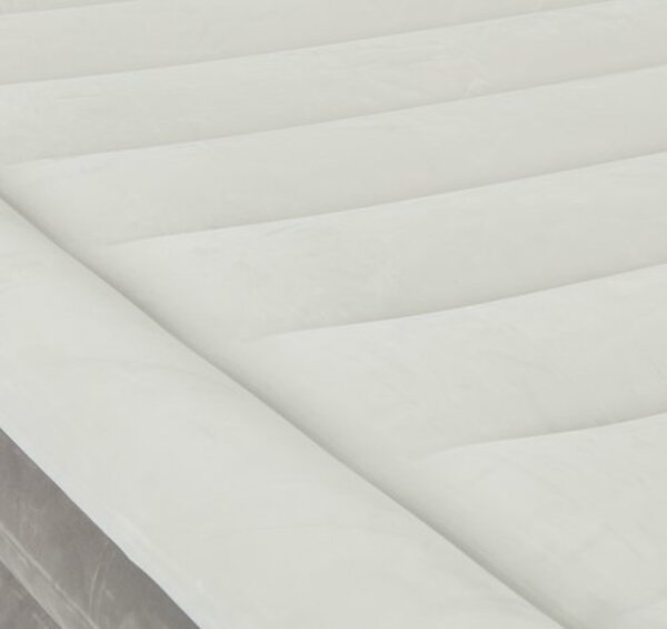 Bild 3 von Luftbett FLODENGE B152xL203xH46