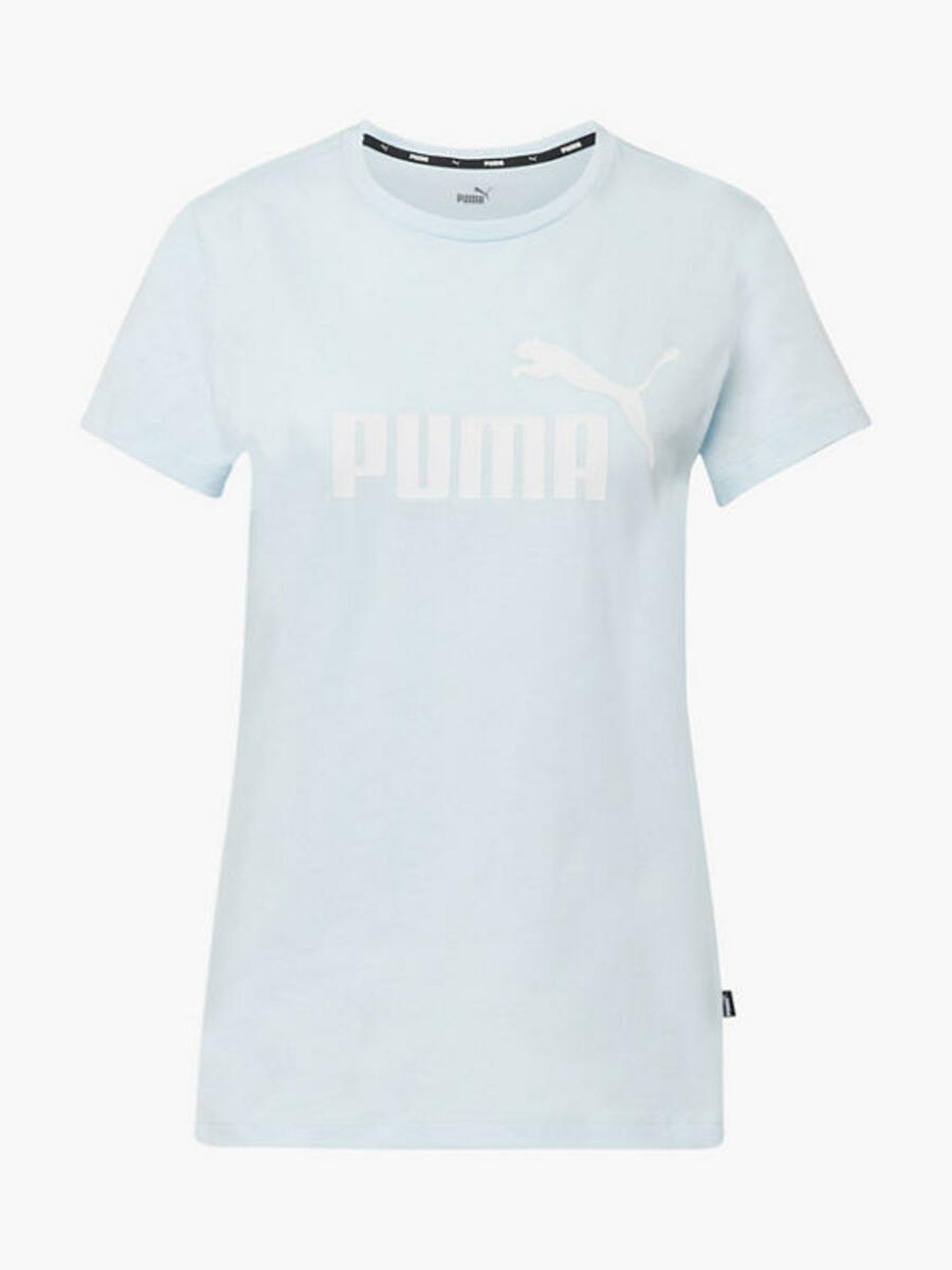 Bild 1 von Puma T-Shirt