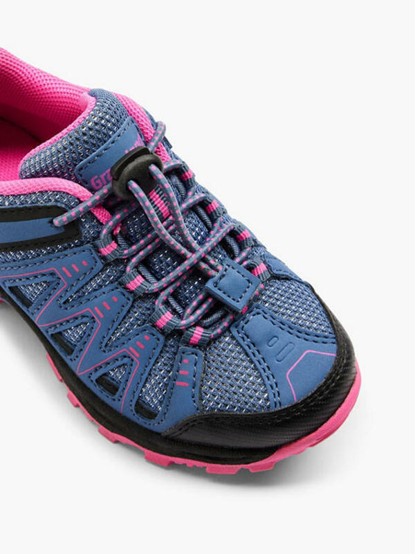 Bild 2 von Graceland Slipper