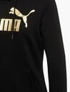 Bild 3 von Puma Hoodie