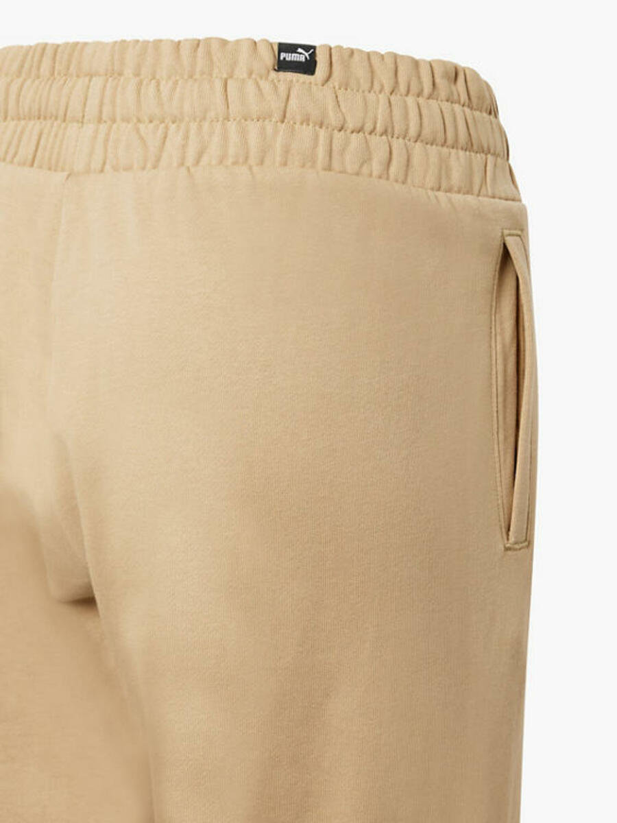 Bild 3 von Puma Jogginghose
