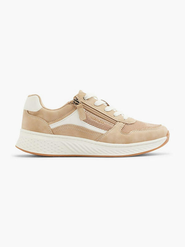 Bild 1 von Easy Street Komfort Sneaker