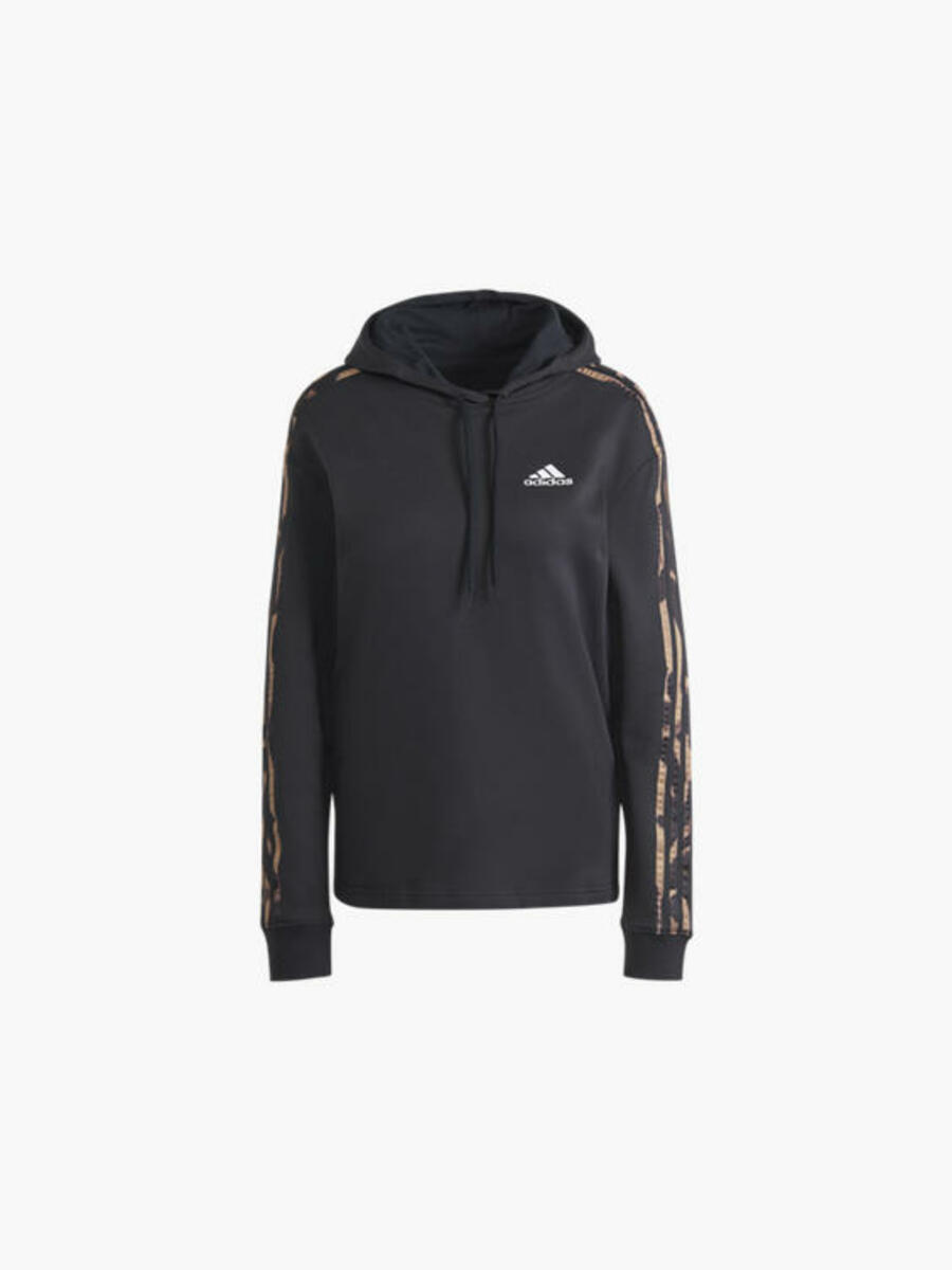 Bild 1 von adidas Hoodie