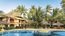 Bild 1 von Afrika - Sansibar - 4* AHG Waridi Beach Resort & Spa