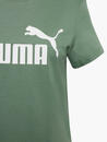 Bild 4 von Puma T-Shirt