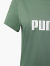 Bild 3 von Puma T-Shirt