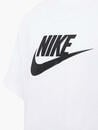 Bild 3 von Nike T-Shirt