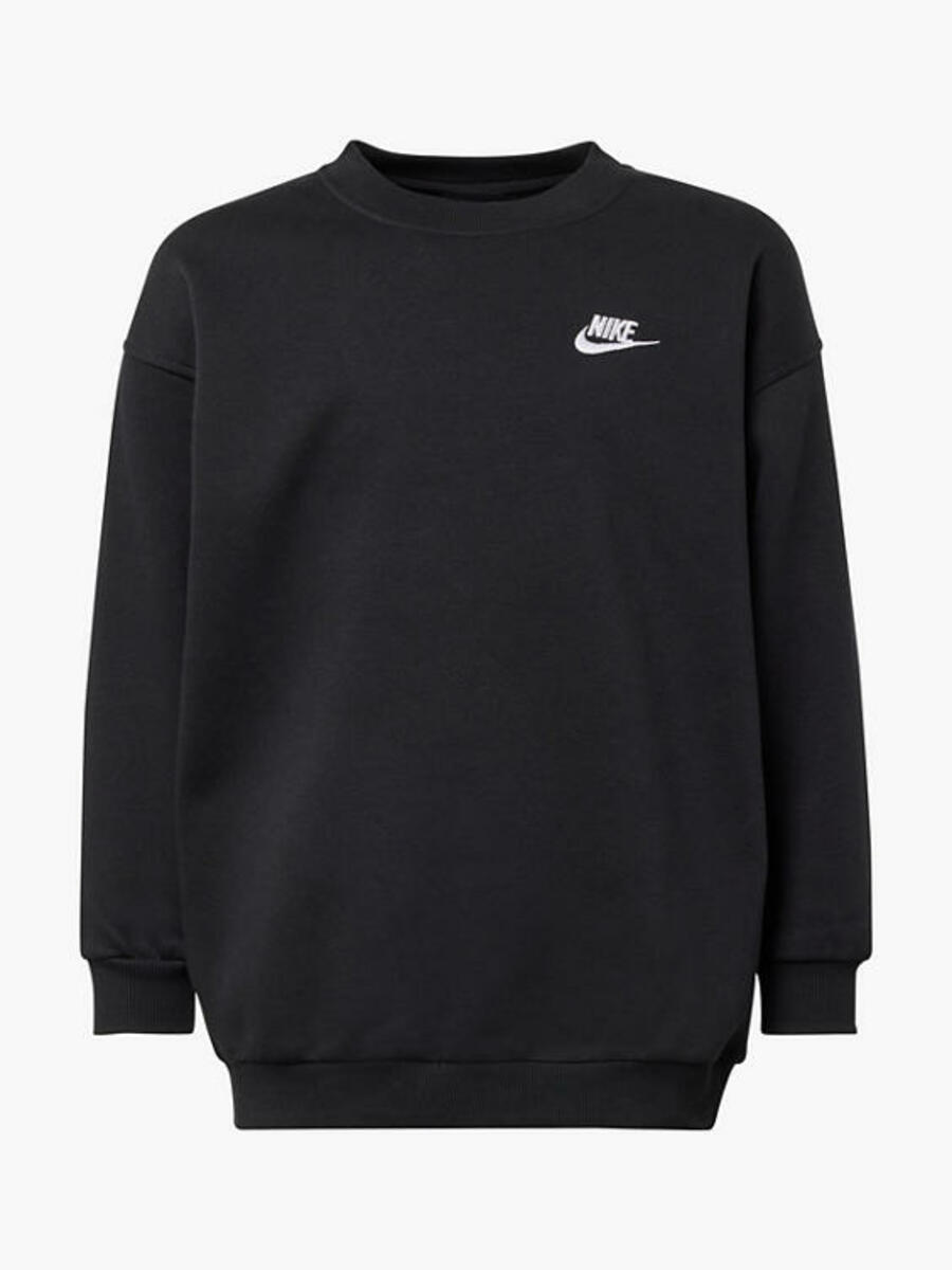 Bild 1 von Nike Sweatshirt